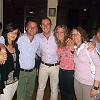 Soana festa pink 054